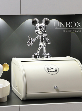 速发轻奢玄件柜摆关入户进门放收居置物鞋柜面包箱客厅家纳装饰品