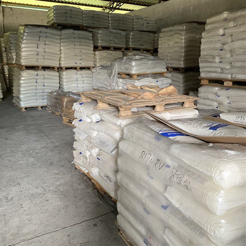速发包胶TPU塑胶原料 烟台华WHT-1180 注塑挤出柔韧性强耐磨tpu颗