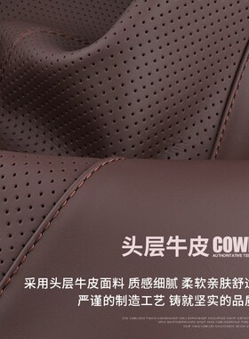 速发适用小鹏车载真皮腰靠抱枕被两用多功能汽车G6/G/X/P7空调被