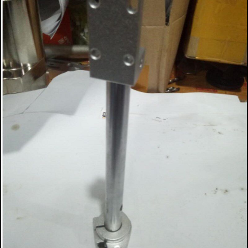 速发E-L光电传感器用光电感应接近开关安装支架传感器支架EZ
