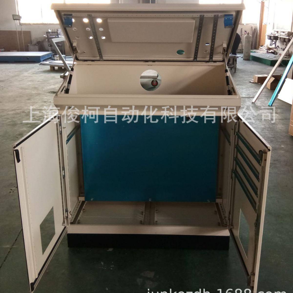 监控操作台医疗操作台琴式操作台操作平台