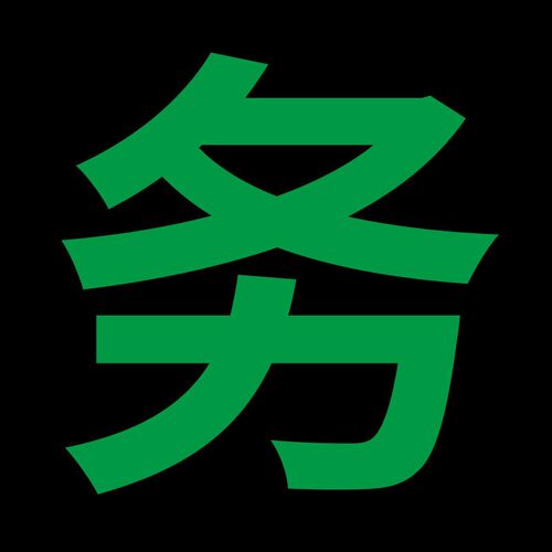 德国WSK进口6200 6201高速6202静音6203 6204 6205 6206 ZZP4轴承