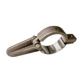 极速SU37345约翰迪尔5 950拖拉机原厂配F件5E1000 900顶子油缸