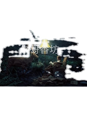 极速新款画片照片明信片打印B各种尺寸全国发货3a379