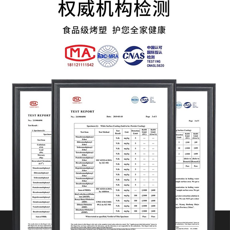 速发热水器遮挡罩燃气管道装饰盖壁挂炉瓦斯排气管厨房遮丑挡板神