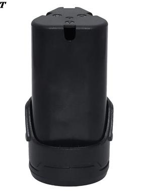 极速Li-Ion Rechargeable Battery Pack Plastic SheTll New Lith