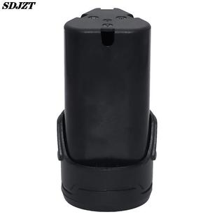 极速Li-Ion Rechargeable Battery Pack Plastic SheTll New Lith