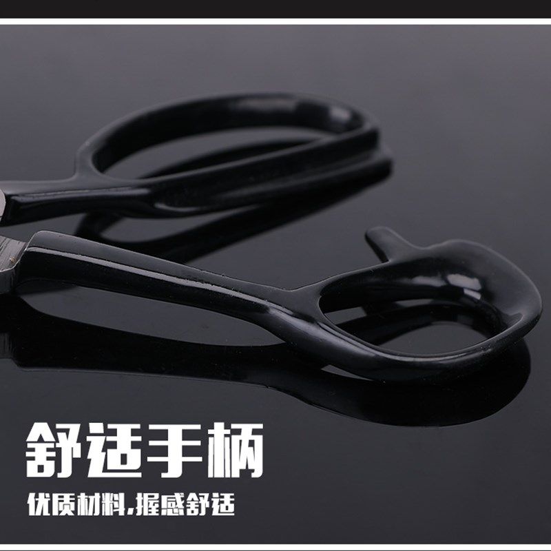 极速。威LEGACY裁缝剪刀可调铜制铆钉I锻打手工剪刀缝纫裁布服装,农用物资,苗木固定器/支撑器,淘宝优惠券,粉丝福利购,淘宝优惠卷