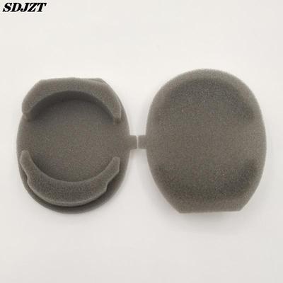 极速Replacement Earpads Memory Foam Ear PaNds Cushion Repair
