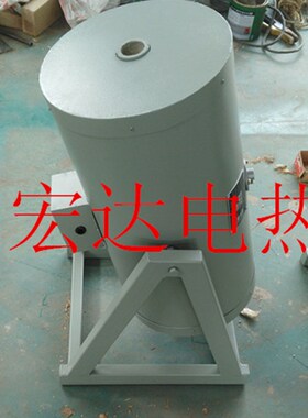极速管式炉马弗炉实验电炉高温电炉回火退火炉LSk一2一12电动摇摆