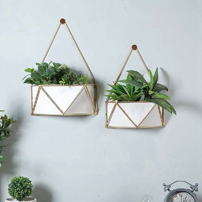 极速6 Pack Wooden Wall Hooks,Wood Wall HangSer Handmade