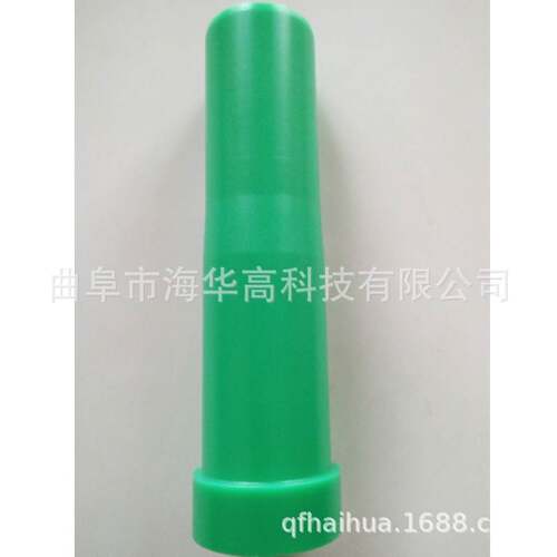 极速厂家UePE高精细高 品质拉t伸顶出杆耐磨套/超高分子量聚乙烯