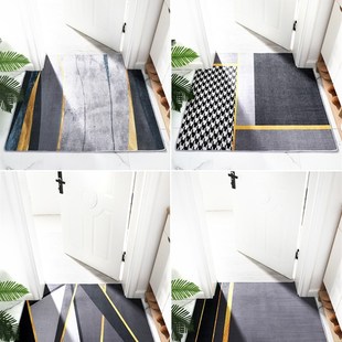 mat houwsehold living 极速Floor entrance door room doorw Mat