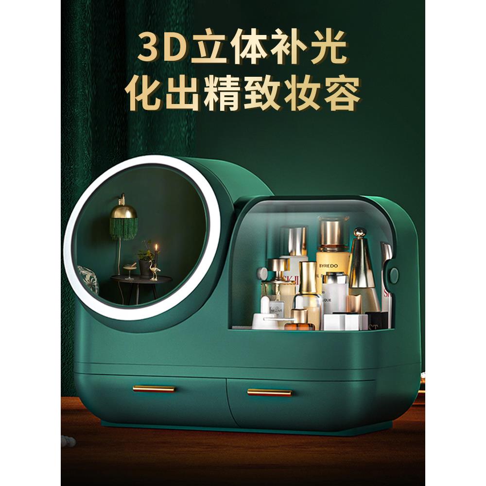 生日礼物女生送女友朋友实用送老婆的惊喜浪漫高档送给教师节老师