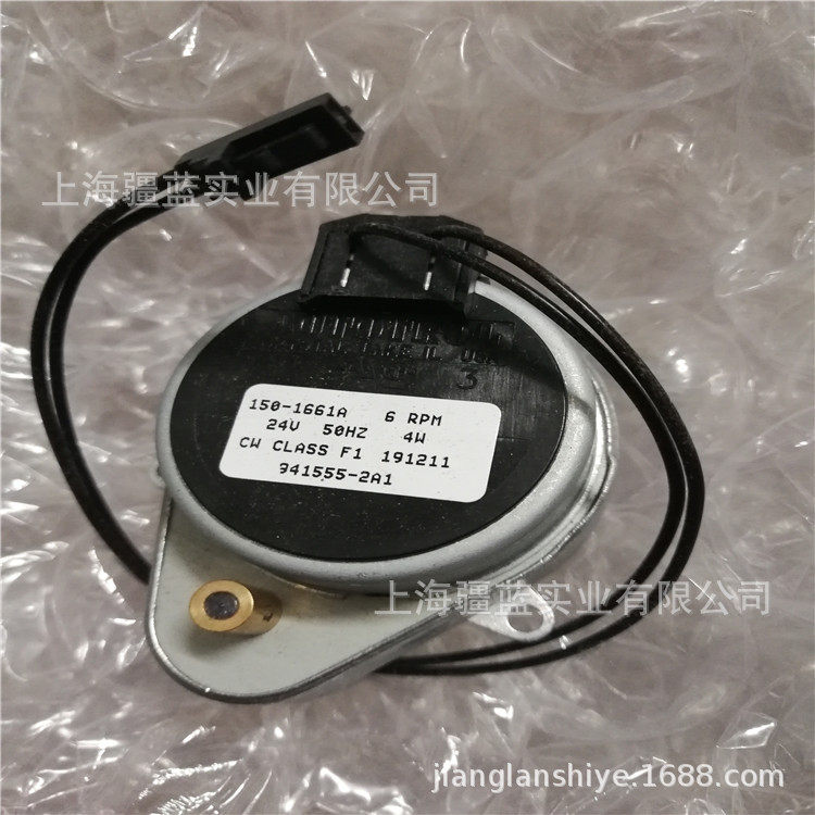 德国电源组件SOBEK开关S控制器S马达减速机S速度器微型电动机灯控