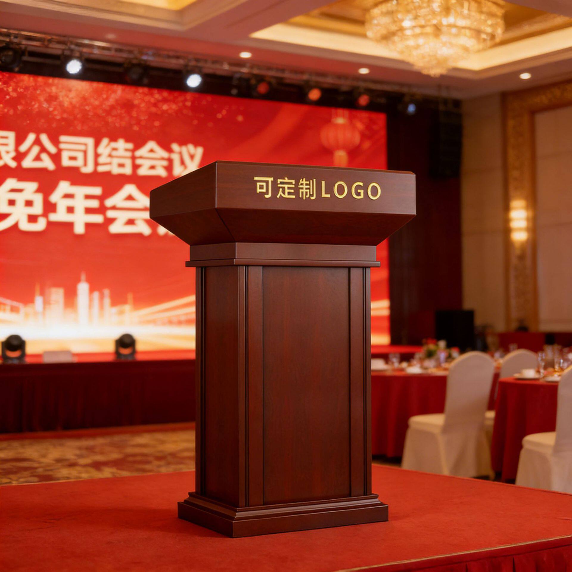 演讲台发言台登记台咨客台导购台不锈钢迎宾台接待台讲台桌泊车台