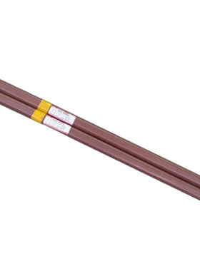 北京金威ERNiCrMo-13镍基焊丝 SNi6059镍铬钼焊丝