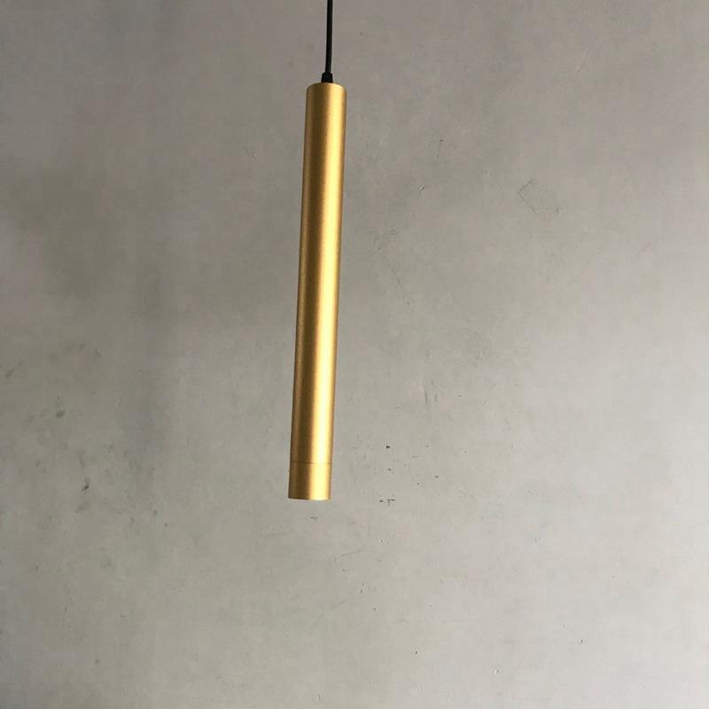东南亚竹编吊灯餐厅饭店藤艺编织鸟巢手工艺术创意竹编装饰吊灯