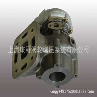 7060 增压器3524424 3525689和8254 3524427和3525688 3802595