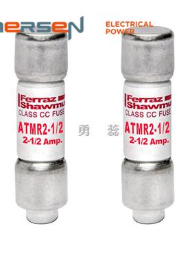 快速熔断器PC70GB69V100EFPC70GB69V125EFPC70GB69V160EF