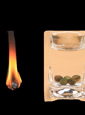 极速普陀山绿檀j手串女款念珠盘玩檀木手串手持佛珠男沉香木质文