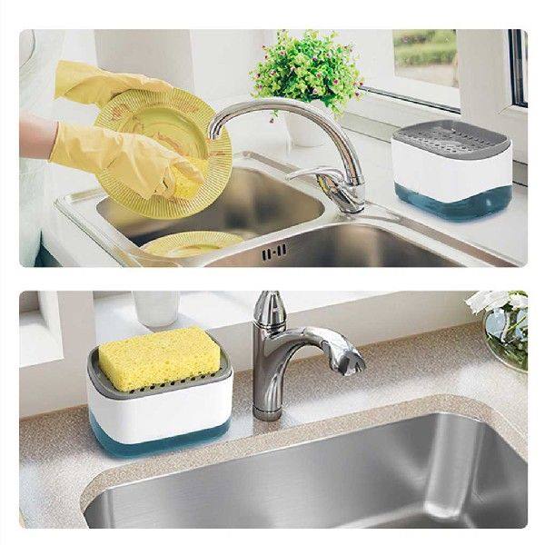 极速Soap Dispenser Manual Lxiquid Organizer Pump ABS Contain,宠物/宠物食品及用品,鸟玩具,淘宝优惠券,粉丝福利购,淘宝优惠卷