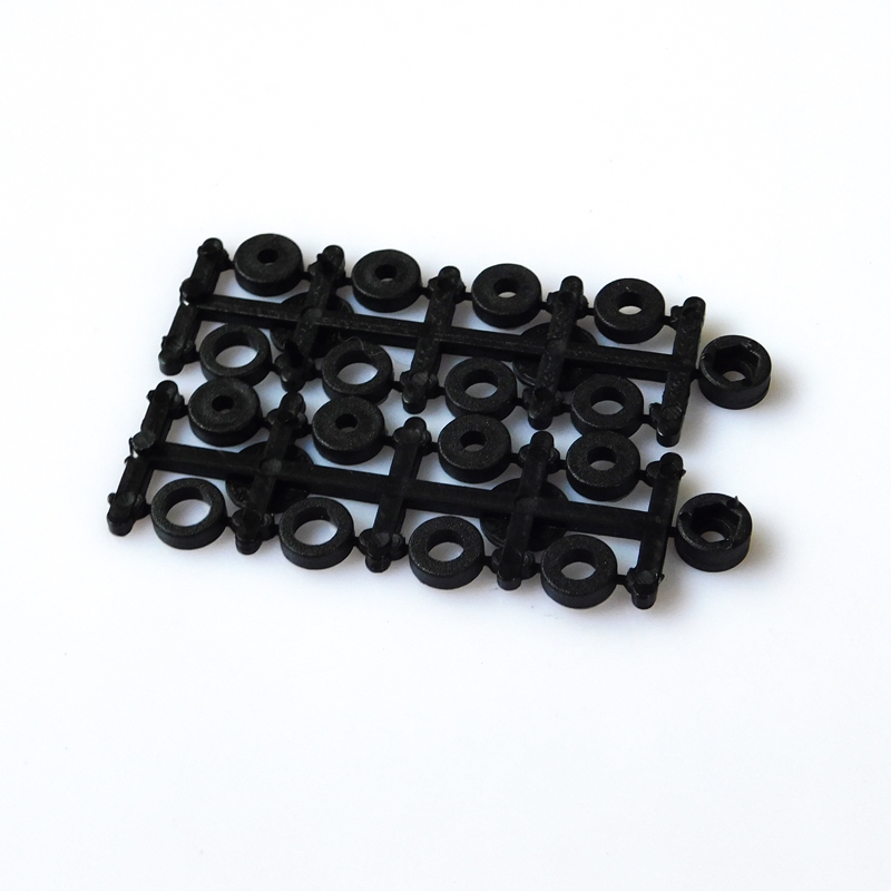 极速无刷 电机新西达XXD A2212 KV930/1000/1400P/2200 30A电调+