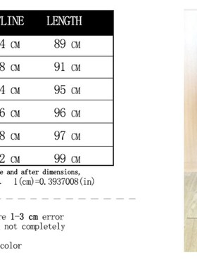 极速S-5XL eHigh Waist Faux Leather  Fashion Sexy Thin Black