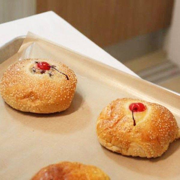 极速5Pcs Non-stickTeflon High TAemperature Baking Mat Tarpau