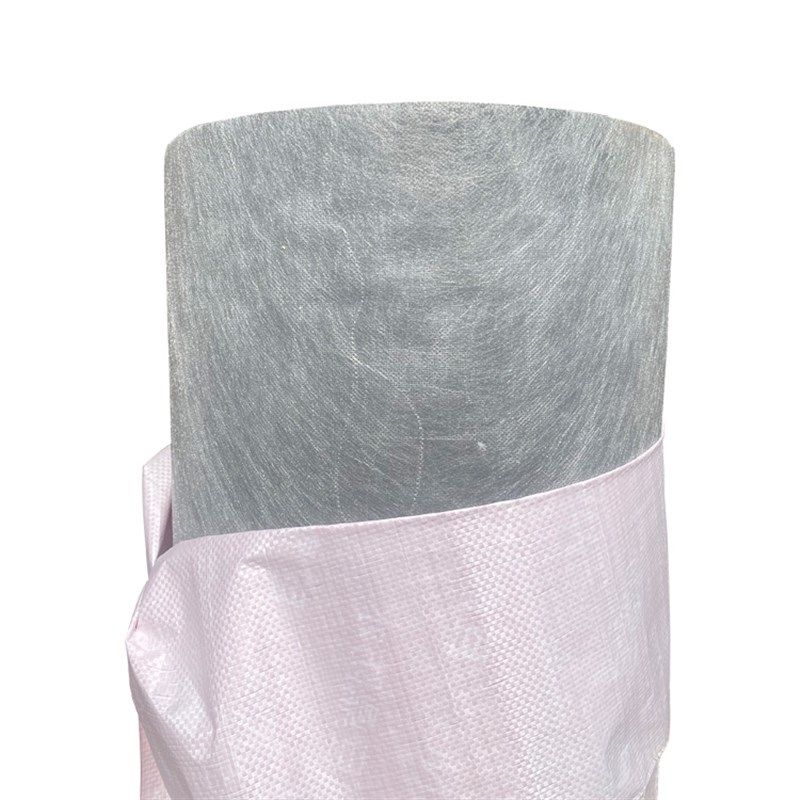 极速400g聚乙烯丙纶涤纶防水卷K材卫生间水池防水材料,基础建材,防水卷材,淘宝优惠券,粉丝福利购,淘宝优惠卷