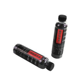 极速Peat supplies 300g high adsorption litter deodorization