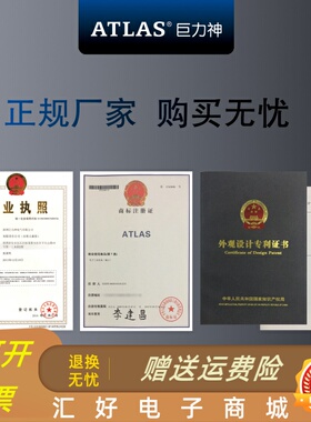 极速厂家爱德利变频器0.4KoW0.75KW单相220V1.5KW2.2KW三相380VAS