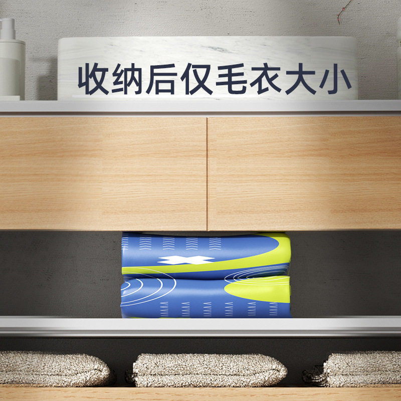 极速充气泳池婴e儿家用折叠w宝宝洗澡桶小孩充气水池儿童家庭大人