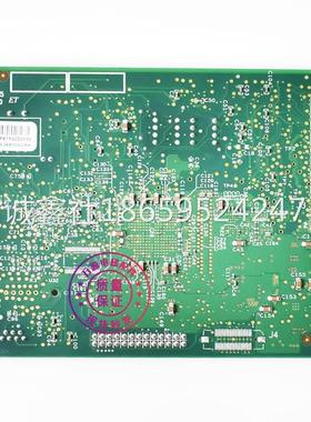 极速奥的斯电梯APIO小板 GECBs-V2 ABA26800AVP6全新ABA26800AVP6