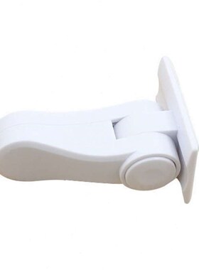 极速Antitheft pet room door and window handle lock bXaby saf