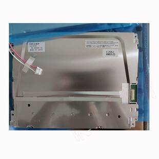 极速夏普(Sharp)LQ10D368 LQ10D367 LQ10D36A 1S0.4寸液晶屏DG52