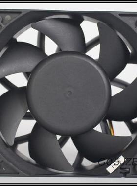 极速12CM38MMPMD4812PMB1-A48V14.N9W4PIN电源通信变频器