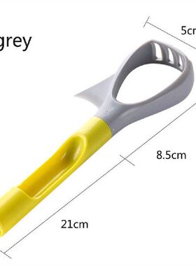 极速Ma Hollow Out Splitter Accessories JMultifunction 4 In 1