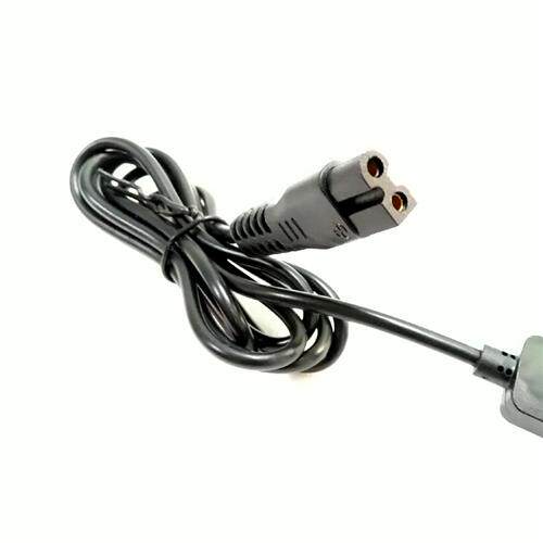 极速适用宠宠熊M1宠物电推剪充电A器狗狗剃毛器推子USB通用电源线