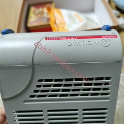 极速西屋AI1CF31224G01