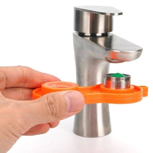 极速1Pc Water Outlet Universal WrencGh Faucet Bubbler Wrench,宠物/宠物食品及用品,鸟窝,淘宝优惠券,粉丝福利购,淘宝优惠卷