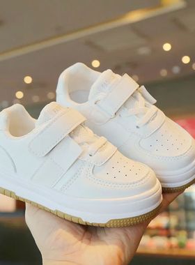 极速2023 Fashhion latform Shoes for ids  All-ite Sneakers o