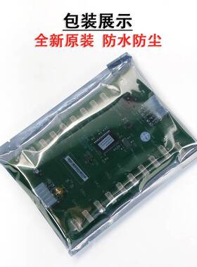 极速通力电梯轿厢通讯板km713720g1z1/71/51/G01巨人LCECOB指令板