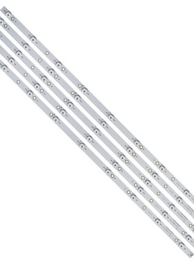 极速适用冠捷AOC T4250MD LE42D3150/80 创维42E500SE 42E200E背