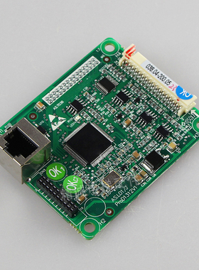 极速新时达电梯AS380一s体机变频器主板AS.T036驱动板星玛快速电