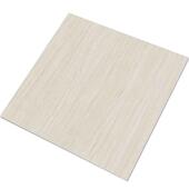 极速远晶 800x800奶油风木纹瓷砖客厅阳台地砖原木防X滑哑光全瓷