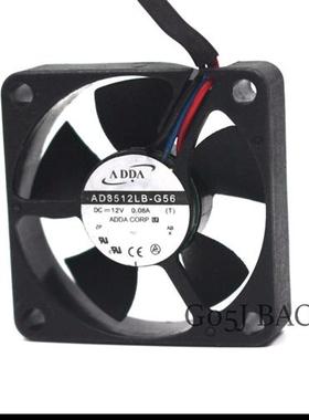 极速AD3512f3505HB/MX/DB/LB/LX/-G50/G56G523.5cm351012V0.08A