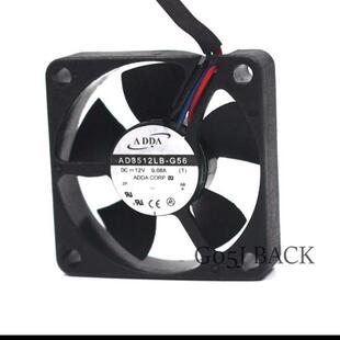 G50 G56G523.5cm351012V0.08A 极速AD3512f3505HB