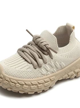 极速Fashion  unning Soft uCasual reathable ing Autumn aby o