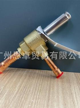 极速AFZGV1K0P5 0268F515 u068F5205 068523F5 068F5225 AKV10P电